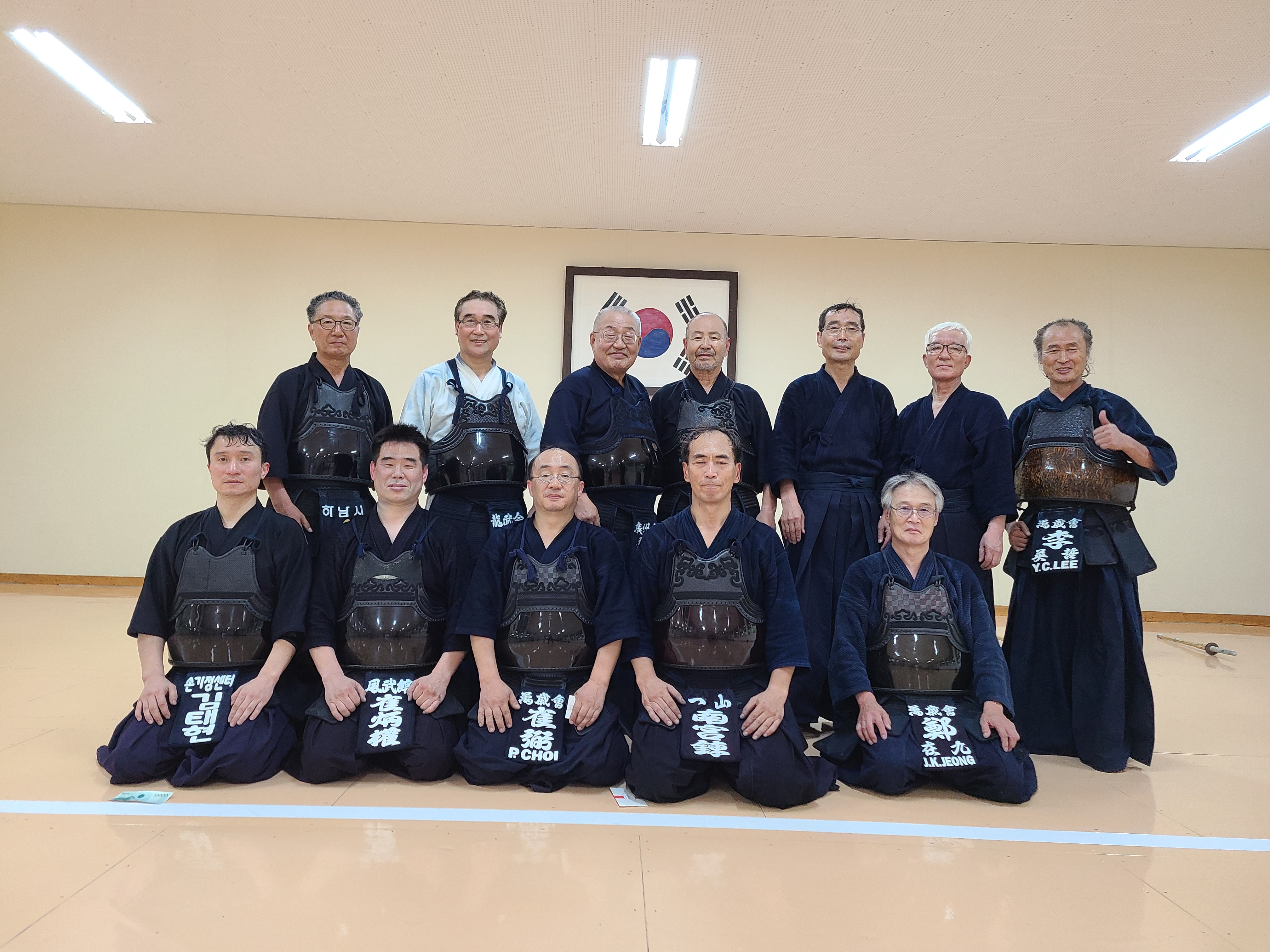 KakaoTalk_20200727_235811610_05.jpg